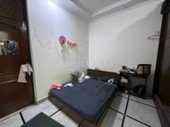 3BHK Builder Floor Apartment for Rent in Gujranwala Town, Model Town - Photo 3