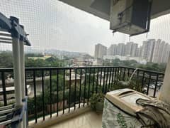 3BHK Multistorey Apartment for Resale in Gaur City 2 - Photo 7
