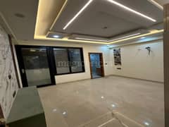 3BHK Multistorey Apartment for New Property in Sector 107, Dadri Road - Photo 10