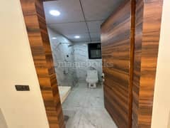 3BHK Multistorey Apartment for New Property in Sector 107, Dadri Road - Photo 13