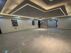 3BHK Multistorey Apartment for New Property in Sector 107, Dadri Road - Photo 9