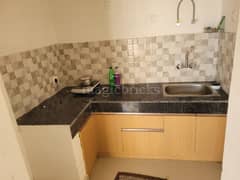 2BHK Multistorey Apartment for Resale in Oasis Grandstand at Yamuna Expressway - Photo 3
