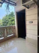 3BHK Builder Floor Apartment for Rent in Gujranwala Town, Model Town - Photo 5