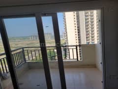 2BHK Multistorey Apartment for Resale in Oasis Grandstand at Yamuna Expressway - Photo 6
