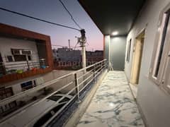 4BHK Villa for Rent in GT Road - Photo 9