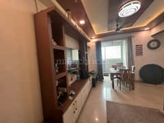 3BHK Multistorey Apartment for Resale in Gaur City 2 - Photo 8
