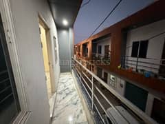 4BHK Villa for Rent in GT Road - Photo 11