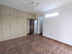 4BHK Multistorey Apartment for Rent in Tulip Violet at Sector 69 - Photo 3