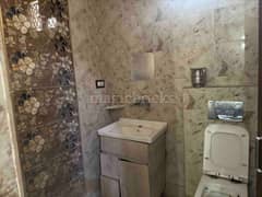 3BHK Builder Floor Apartment for Rent in Gujranwala Town, Model Town - Photo 10