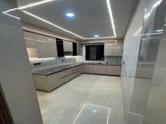 3BHK Multistorey Apartment for New Property in Sector 107, Dadri Road - Photo 5