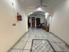 3BHK Builder Floor Apartment for Rent in Gujranwala Town, Model Town - Photo 7