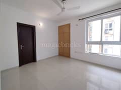 4BHK Multistorey Apartment for Rent in Tulip Violet at Sector 69 - Photo 4