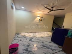 4BHK Villa for Rent in GT Road - Photo 4