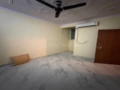 4BHK Villa for Rent in GT Road - Photo 7