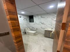 3BHK Multistorey Apartment for New Property in Sector 107, Dadri Road - Photo 11