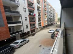 3BHK Multistorey Apartment for New Property in Sector 107, Dadri Road - Photo 7