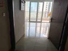 2BHK Multistorey Apartment for Resale in Oasis Grandstand at Yamuna Expressway - Photo 7