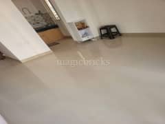 2BHK Multistorey Apartment for Resale in Oasis Grandstand at Yamuna Expressway - Photo 8
