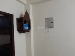 2BHK Builder Floor Apartment for Resale in Hindon Vihar, Sector 49, Dadri Road - Photo 10