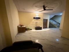 4BHK Villa for Rent in GT Road - Photo 1
