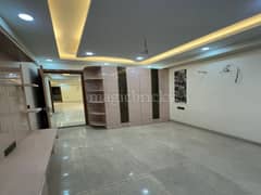 3BHK Multistorey Apartment for New Property in Sector 107, Dadri Road - Photo 6