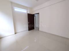 4BHK Multistorey Apartment for Rent in Tulip Violet at Sector 69 - Photo 7
