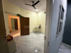 4BHK Villa for Rent in GT Road - Photo 10