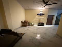 4BHK Villa for Rent in GT Road - Photo 8