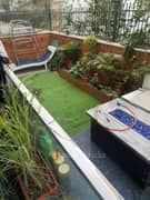 2BHK Multistorey Apartment for Rent in Central Park Flower Valley Flamingo Floor at Sector 32 Sohna - Photo 3