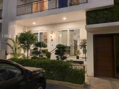 2BHK Multistorey Apartment for Rent in Central Park Flower Valley Flamingo Floor at Sector 32 Sohna - Photo 2