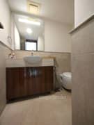 3BHK Multistorey Apartment for Rent in M3M Golf Estate at Sector 65 - Photo 18