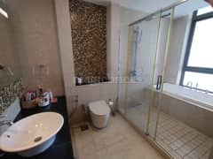 3BHK Multistorey Apartment for Rent in M3M Golf Estate at Sector 65 - Photo 19