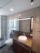3BHK Multistorey Apartment for Rent in M3M Golf Estate at Sector 65 - Photo 20