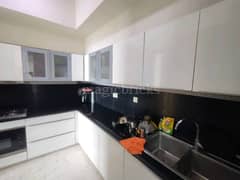 3BHK Multistorey Apartment for Rent in M3M Golf Estate at Sector 65 - Photo 12