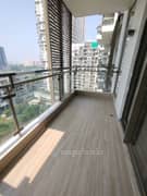 3BHK Multistorey Apartment for Rent in M3M Golf Estate at Sector 65 - Photo 15