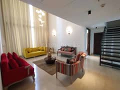 3BHK Multistorey Apartment for Rent in M3M Golf Estate at Sector 65 - Photo 1
