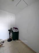 3BHK Multistorey Apartment for Rent in M3M Golf Estate at Sector 65 - Photo 17