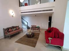 3BHK Multistorey Apartment for Rent in M3M Golf Estate at Sector 65 - Photo 2