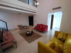 3BHK Multistorey Apartment for Rent in M3M Golf Estate at Sector 65 - Photo 3