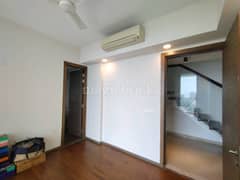 3BHK Multistorey Apartment for Rent in M3M Golf Estate at Sector 65 - Photo 5