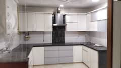 4BHK Builder Floor Apartment for Rent in Anand Vihar - Photo 4