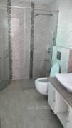 4BHK Builder Floor Apartment for Rent in Anand Vihar - Photo 5