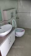 4BHK Builder Floor Apartment for Rent in Anand Vihar - Photo 6