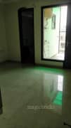 4BHK Builder Floor Apartment for Rent in Anand Vihar - Photo 1