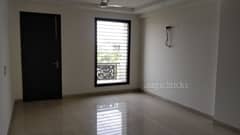 4BHK Builder Floor Apartment for Rent in Anand Vihar - Photo 2