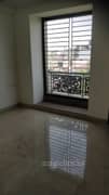 4BHK Builder Floor Apartment for Rent in Anand Vihar - Photo 3