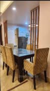 2BHK Multistorey Apartment for Rent in Nawada - Photo 10