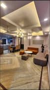 2BHK Multistorey Apartment for Rent in Nawada - Photo 3