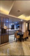 2BHK Multistorey Apartment for Rent in Nawada - Photo 9