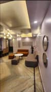 2BHK Multistorey Apartment for Rent in Nawada - Photo 8